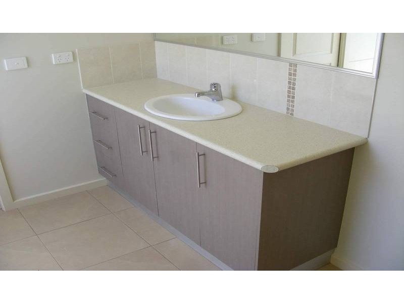 23a Fenaughty Street, Kyabram VIC 3620