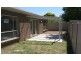 23a Fenaughty Street, Kyabram VIC 3620