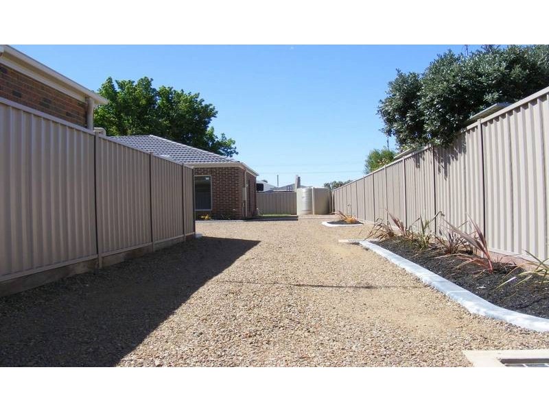 23a Fenaughty Street, Kyabram VIC 3620