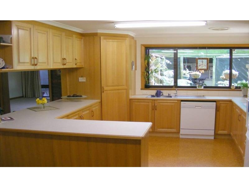 66 Dunstone Road, Kyabram VIC 3620