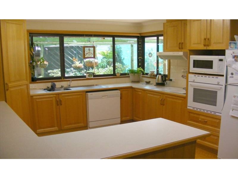 66 Dunstone Road, Kyabram VIC 3620