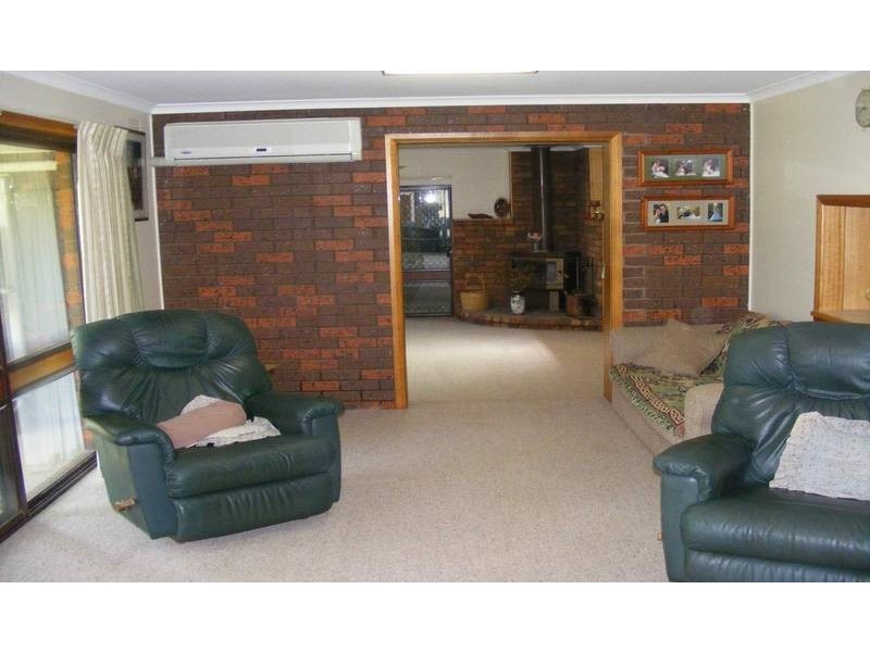 66 Dunstone Road, Kyabram VIC 3620