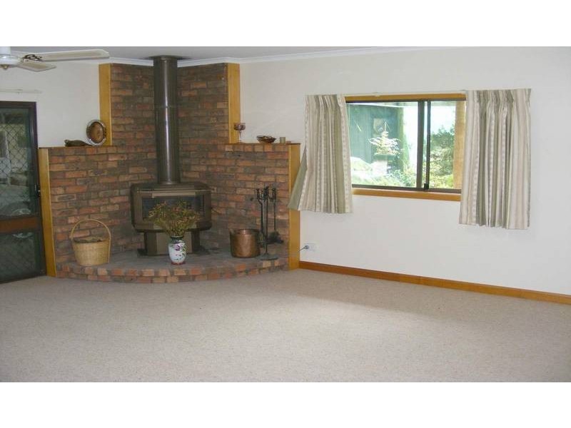 66 Dunstone Road, Kyabram VIC 3620