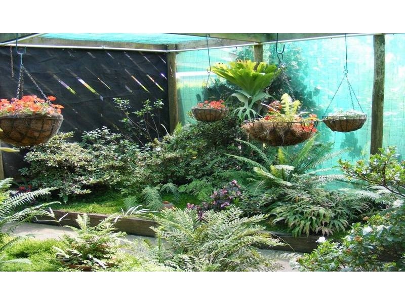 66 Dunstone Road, Kyabram VIC 3620