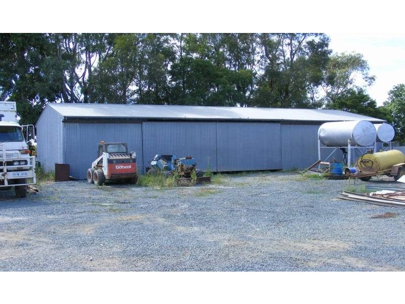 66 Dunstone Road, Kyabram VIC 3620