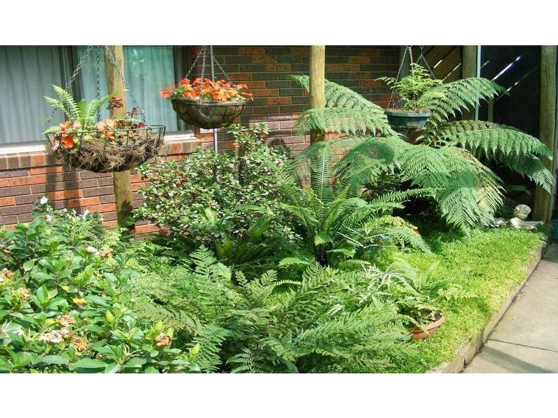 66 Dunstone Road, Kyabram VIC 3620