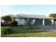 70 Dawes Road, Kyabram VIC 3620