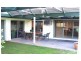 70 Dawes Road, Kyabram VIC 3620