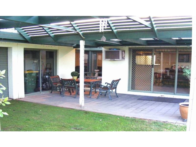 70 Dawes Road, Kyabram VIC 3620