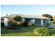 70 Dawes Road, Kyabram VIC 3620
