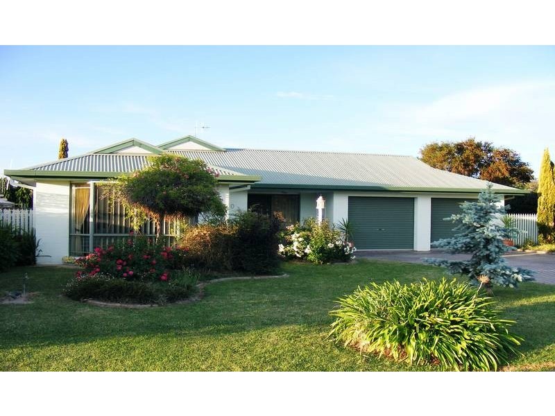 70 Dawes Road, Kyabram VIC 3620