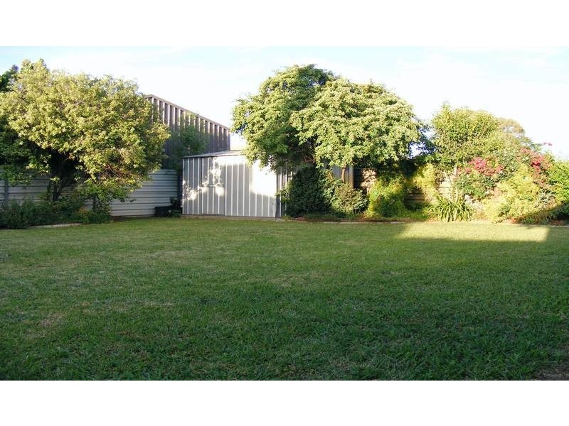 70 Dawes Road, Kyabram VIC 3620