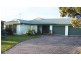 70 Dawes Road, Kyabram VIC 3620