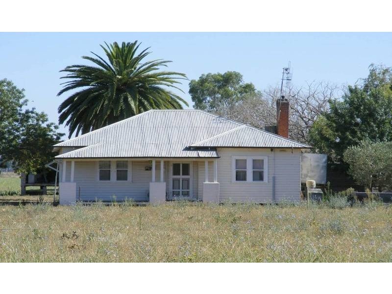 567 Lancaster Road, Kyabram VIC 3620