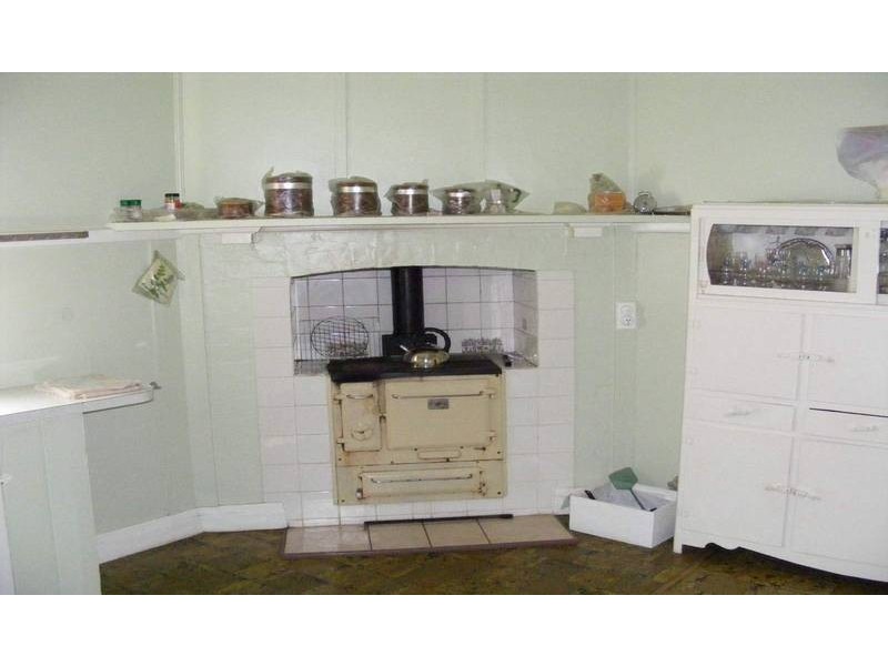 567 Lancaster Road, Kyabram VIC 3620