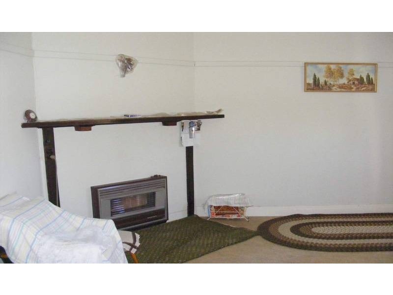 567 Lancaster Road, Kyabram VIC 3620