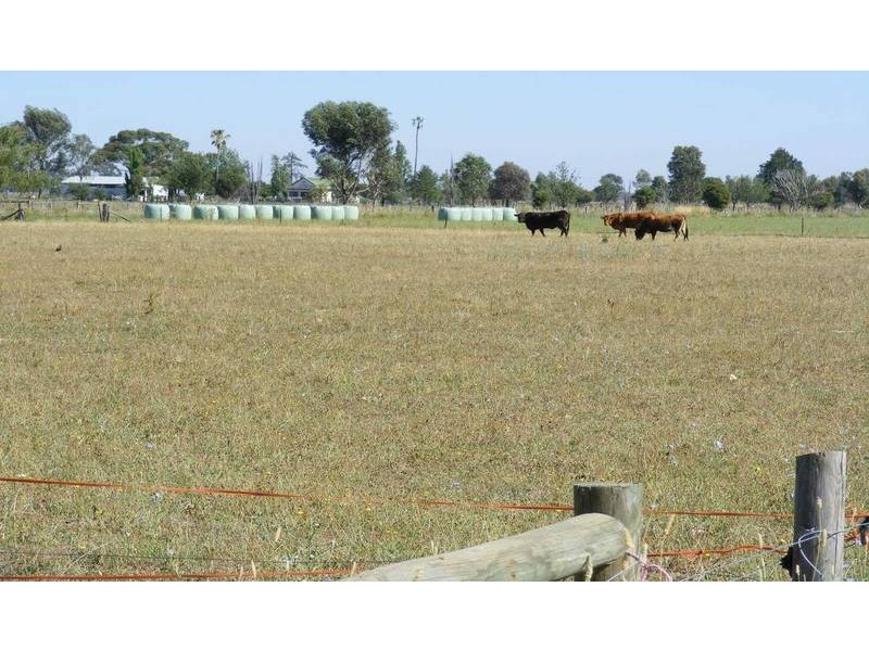 567 Lancaster Road, Kyabram VIC 3620