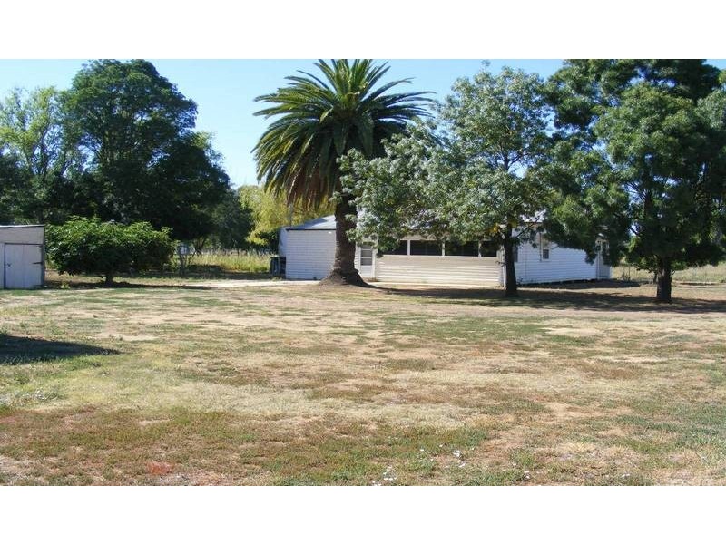 567 Lancaster Road, Kyabram VIC 3620