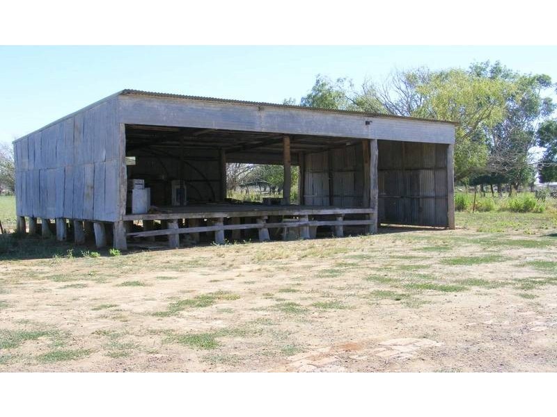 567 Lancaster Road, Kyabram VIC 3620