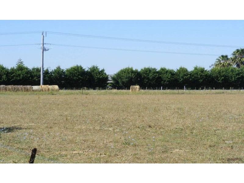 567 Lancaster Road, Kyabram VIC 3620