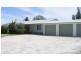 1799 Curr Road, Tongala VIC 3621