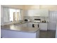 1799 Curr Road, Tongala VIC 3621