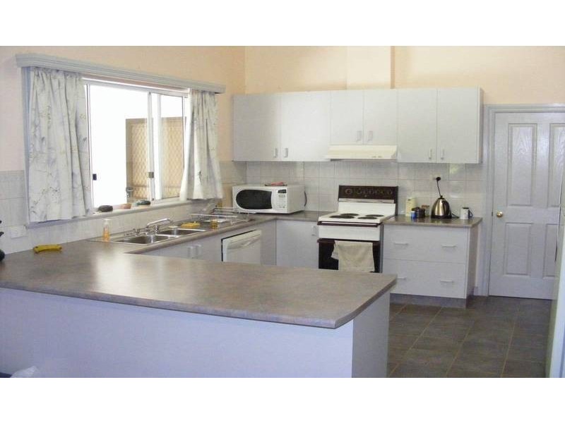1799 Curr Road, Tongala VIC 3621