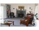 1799 Curr Road, Tongala VIC 3621