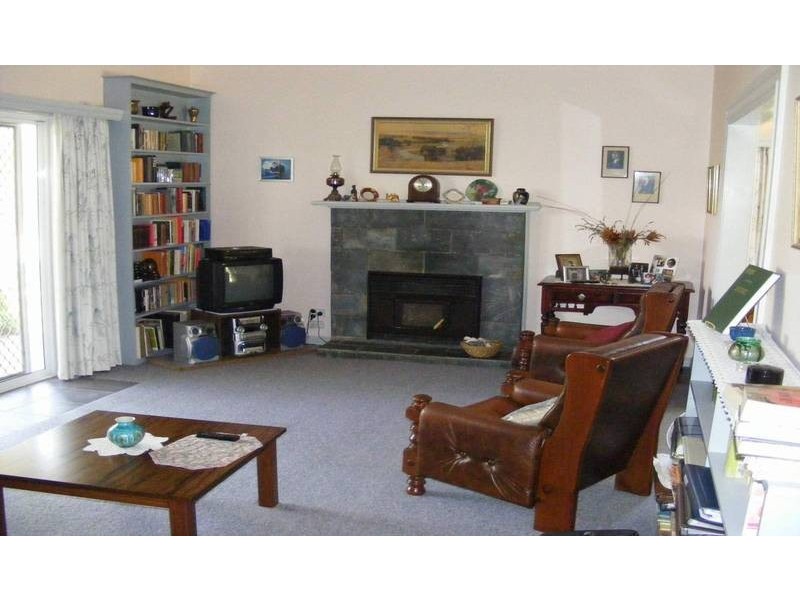 1799 Curr Road, Tongala VIC 3621