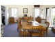 1799 Curr Road, Tongala VIC 3621