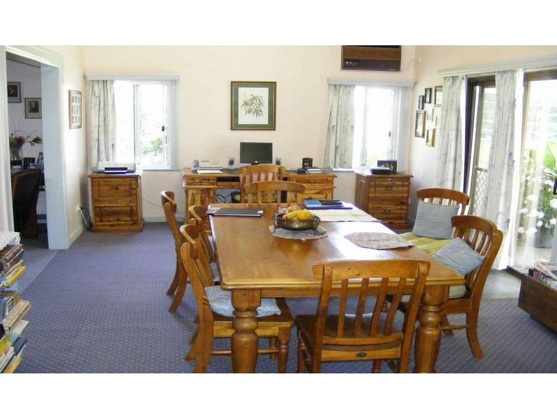 1799 Curr Road, Tongala VIC 3621