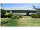 1799 Curr Road, Tongala VIC 3621