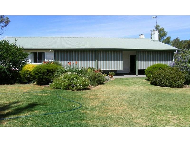 1799 Curr Road, Tongala VIC 3621