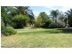1799 Curr Road, Tongala VIC 3621