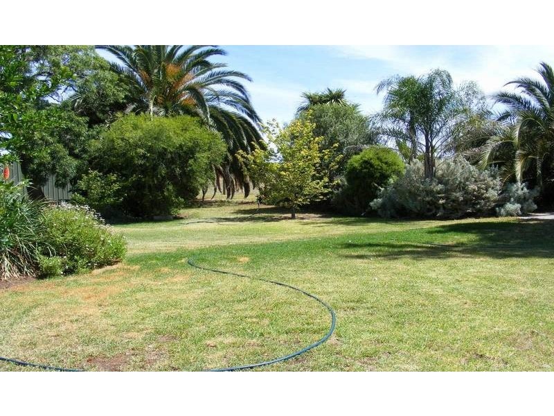 1799 Curr Road, Tongala VIC 3621