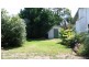 1799 Curr Road, Tongala VIC 3621