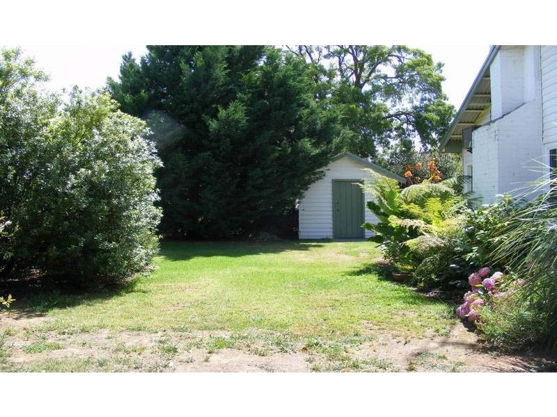 1799 Curr Road, Tongala VIC 3621