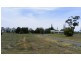 1799 Curr Road, Tongala VIC 3621