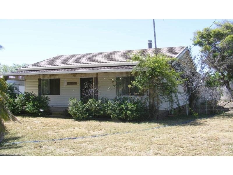 35 Downing Lane, Stanhope VIC 3623