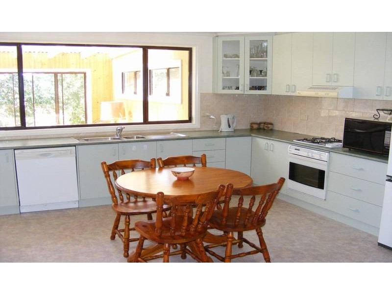 35 Downing Lane, Stanhope VIC 3623