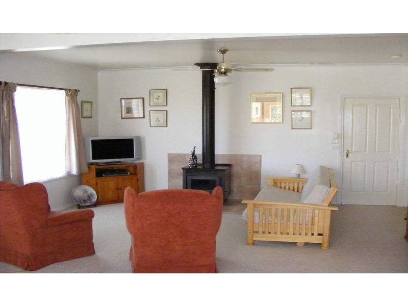 35 Downing Lane, Stanhope VIC 3623