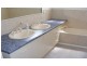 35 Downing Lane, Stanhope VIC 3623