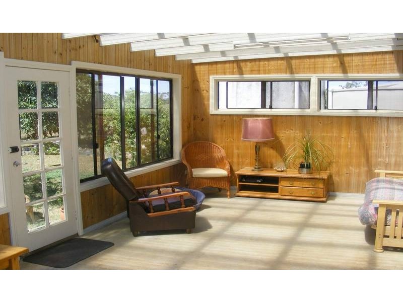 35 Downing Lane, Stanhope VIC 3623