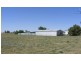 35 Downing Lane, Stanhope VIC 3623