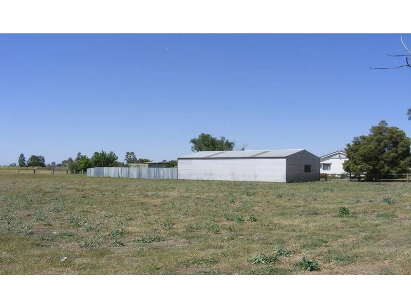 35 Downing Lane, Stanhope VIC 3623