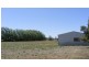 35 Downing Lane, Stanhope VIC 3623