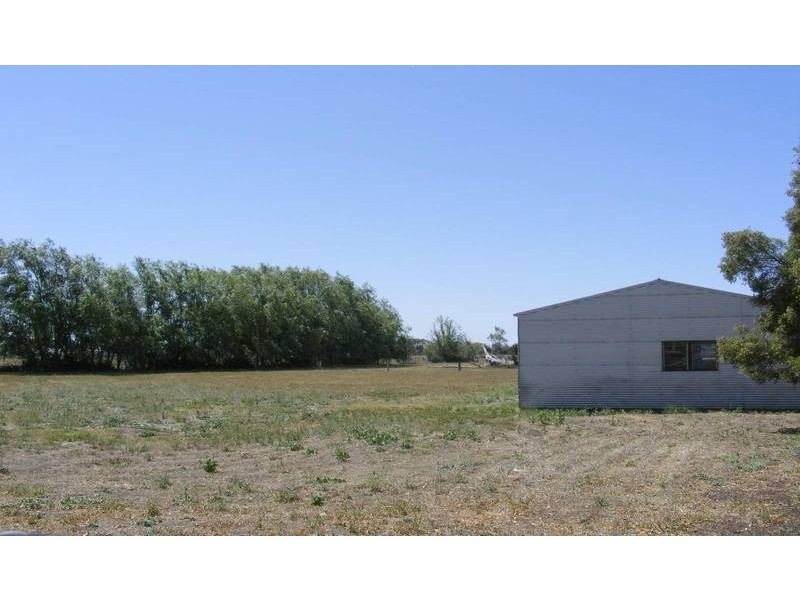 35 Downing Lane, Stanhope VIC 3623