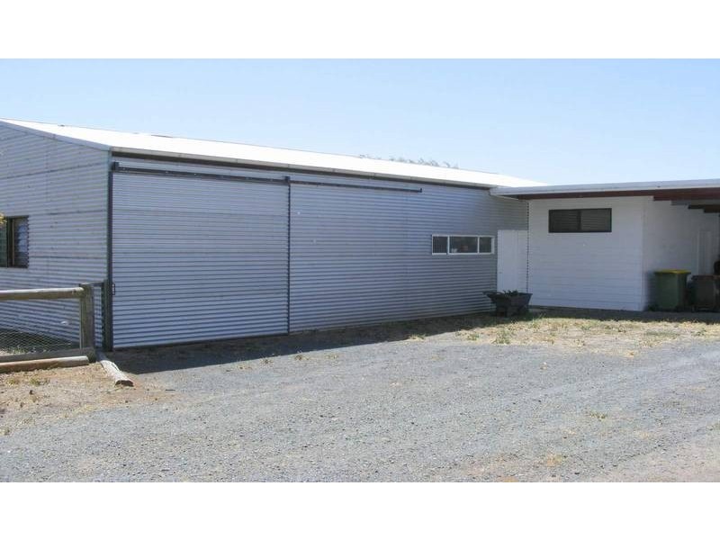 35 Downing Lane, Stanhope VIC 3623
