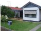 51 Dawes Road, Kyabram VIC 3620