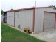 51 Dawes Road, Kyabram VIC 3620